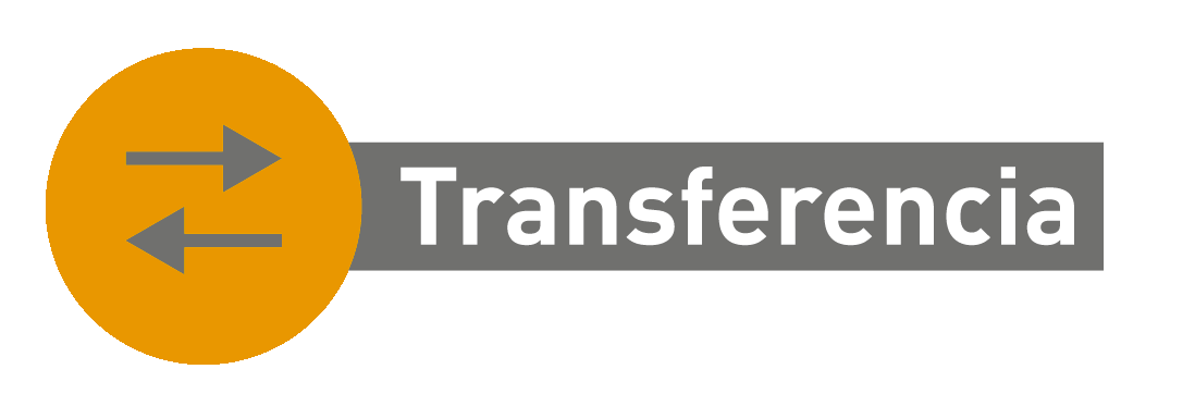 Transferencia Bancaria
